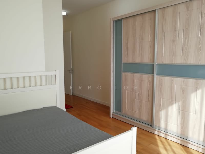 Condominium for Sale at Kiaramas Ayuria - Jerro Loh - PropertyGuru.com.my