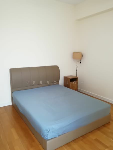 Condominium for Sale at Kiaramas Ayuria - Jerro Loh - PropertyGuru.com.my