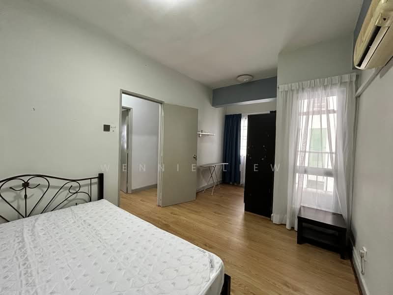 Condominium for Rent at Ken Damansara - Wennie Liew - PropertyGuru.com.my