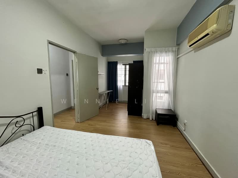 Condominium for Rent at Ken Damansara - Wennie Liew - PropertyGuru.com.my