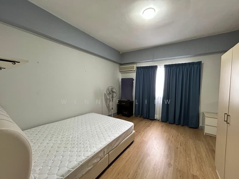 Condominium for Rent at Ken Damansara - Wennie Liew - PropertyGuru.com.my