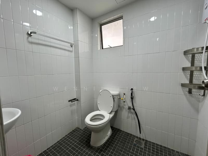 Condominium for Rent at Ken Damansara - Wennie Liew - PropertyGuru.com.my