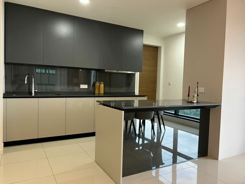 Service Residence for Sale at Aria - Jeffrey Ng - PropertyGuru.com.my
