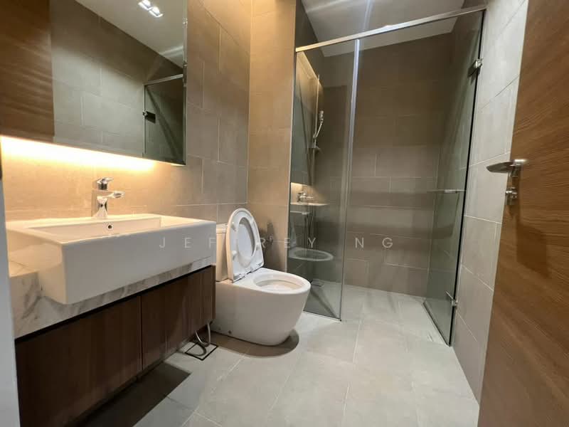 Service Residence for Sale at Aria - Jeffrey Ng - PropertyGuru.com.my