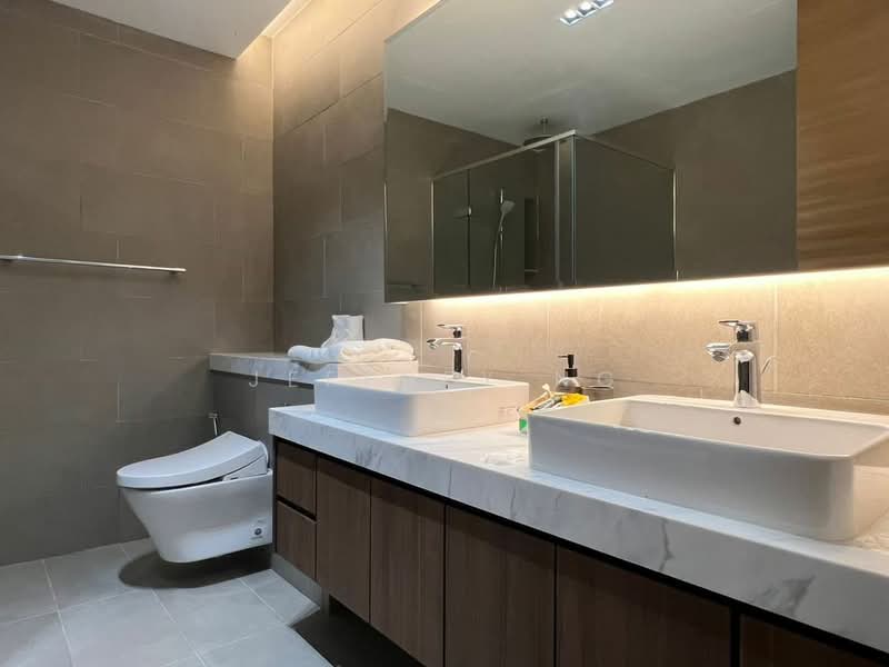 Service Residence for Sale at Aria - Jeffrey Ng - PropertyGuru.com.my
