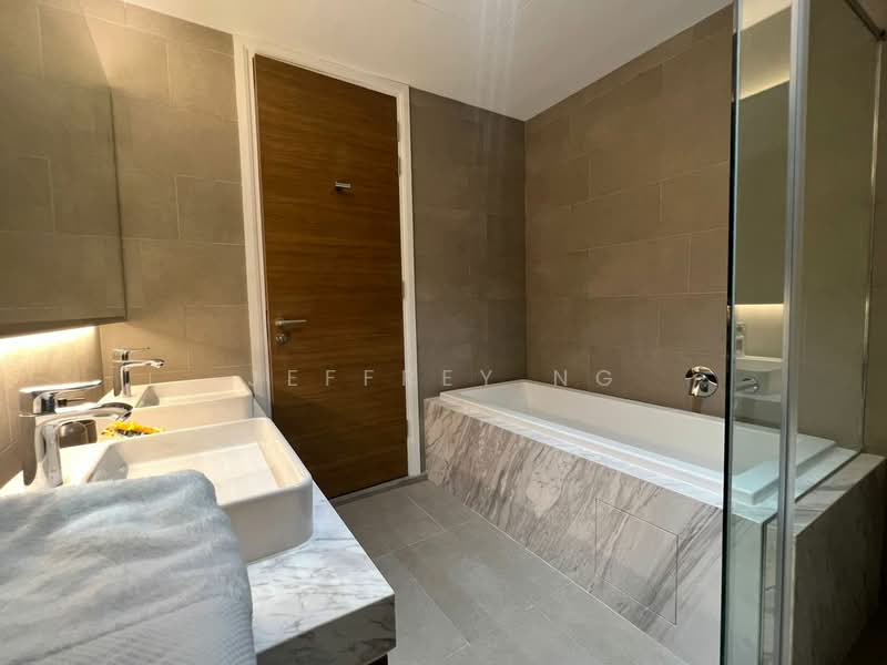 Service Residence for Sale at Aria - Jeffrey Ng - PropertyGuru.com.my