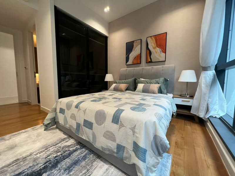 Service Residence for Sale at Aria - Jeffrey Ng - PropertyGuru.com.my