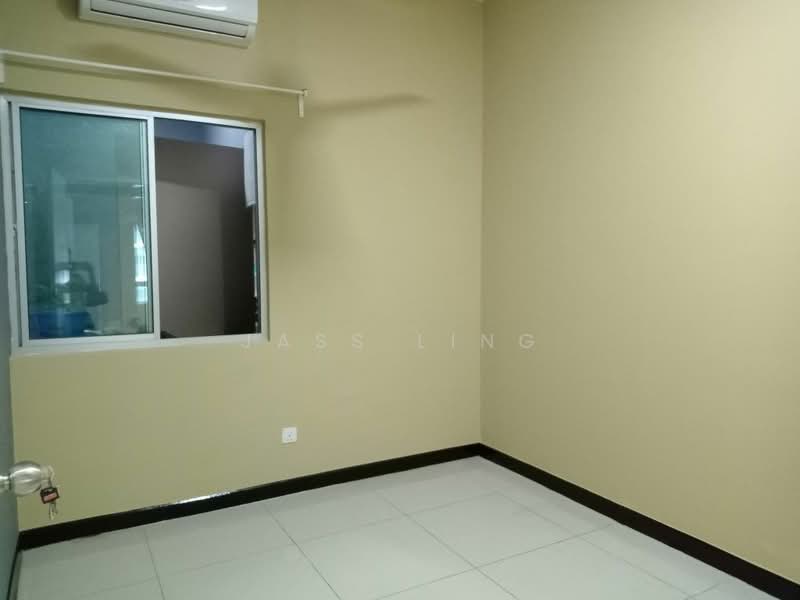 Service Residence for Rent at Sensory Residence @ Southville City - Jass Ling - PropertyGuru.com.my