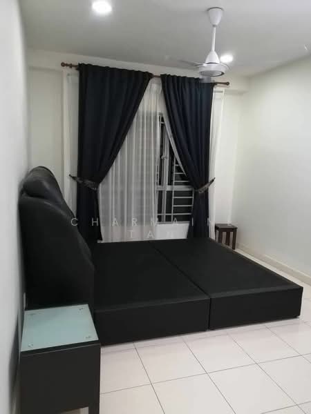 Metropolitan Square untuk Untuk Dijual - RM 490,000, Feb 2026 - PropertyGuru.com.my