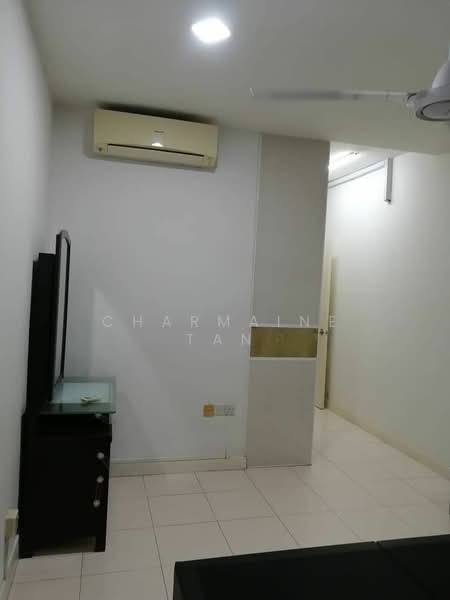 Metropolitan Square untuk Untuk Dijual - RM 490,000, Feb 2026 - PropertyGuru.com.my