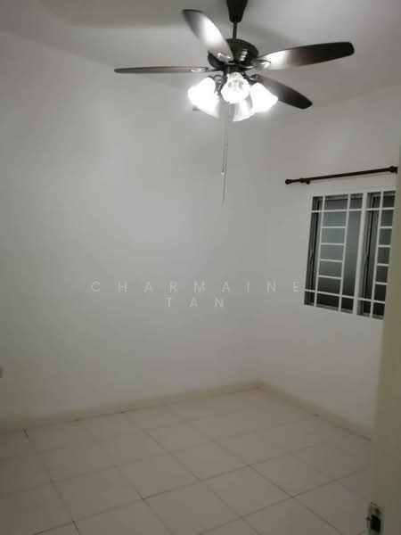 Metropolitan Square untuk Untuk Dijual - RM 490,000, Feb 2026 - PropertyGuru.com.my