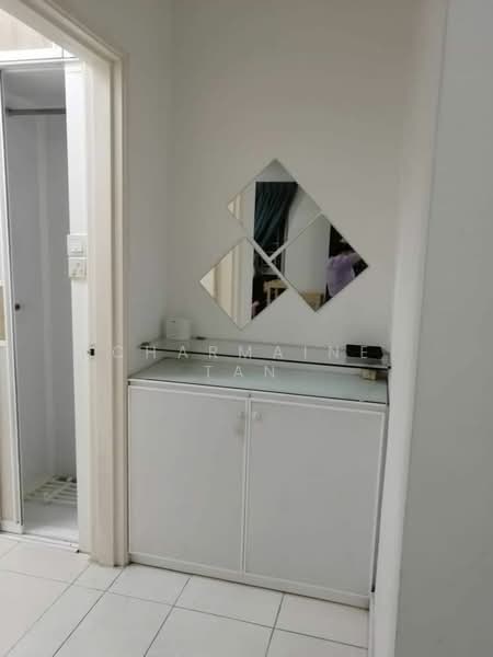 Metropolitan Square untuk Untuk Dijual - RM 490,000, Feb 2026 - PropertyGuru.com.my