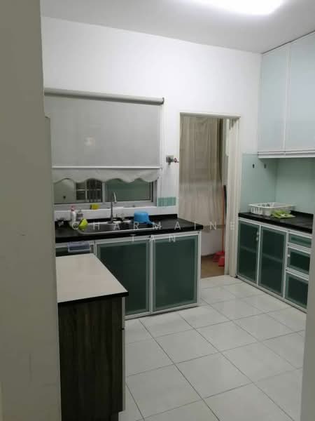 Metropolitan Square untuk Untuk Dijual - RM 490,000, Feb 2026 - PropertyGuru.com.my