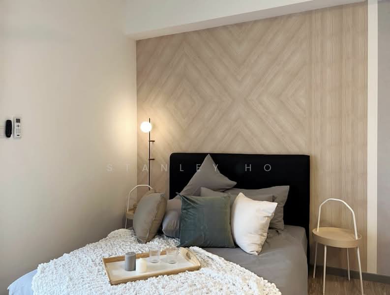 Service Residence for Rent at Southlink - Stanley Ho - PropertyGuru.com.my