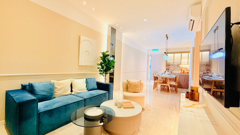 M Aspira untuk Untuk Dijual - RM 398,000, Feb 2026 - PropertyGuru.com.my