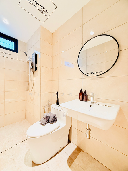 M Aspira untuk Untuk Dijual - RM 398,000, Feb 2026 - PropertyGuru.com.my