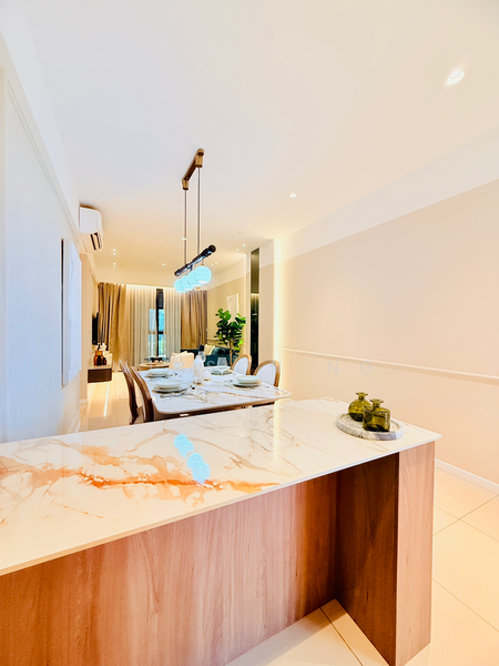 M Aspira untuk Untuk Dijual - RM 398,000, Feb 2026 - PropertyGuru.com.my