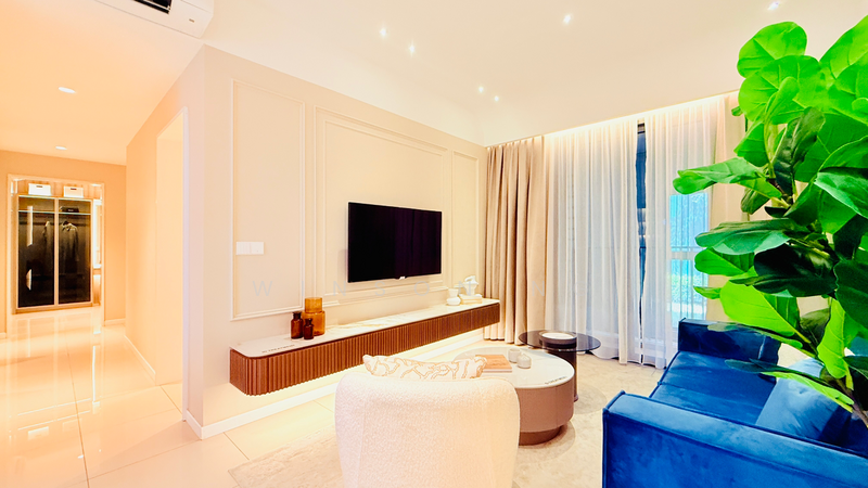 M Aspira untuk Untuk Dijual - RM 398,000, Feb 2026 - PropertyGuru.com.my