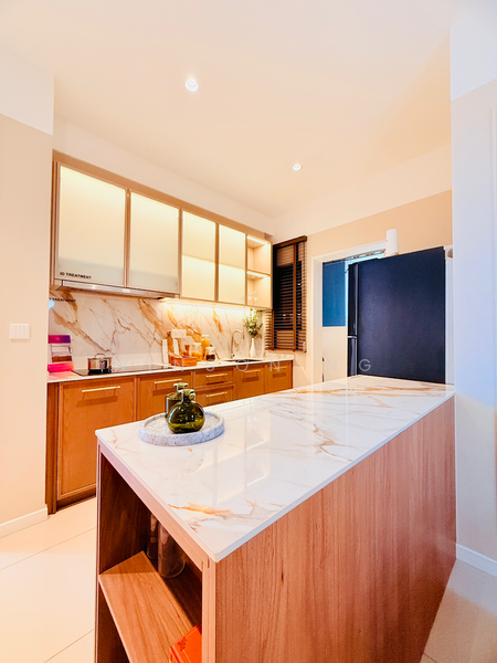 M Aspira untuk Untuk Dijual - RM 398,000, Feb 2026 - PropertyGuru.com.my