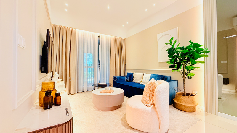 M Aspira untuk Untuk Dijual - RM 398,000, Feb 2026 - PropertyGuru.com.my