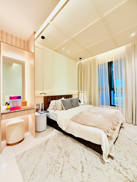 M Aspira untuk Untuk Dijual - RM 398,000, Feb 2026 - PropertyGuru.com.my