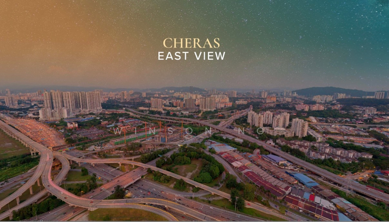 M Aspira untuk Untuk Dijual - RM 398,000, Feb 2026 - PropertyGuru.com.my