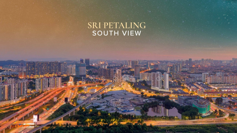 M Aspira untuk Untuk Dijual - RM 398,000, Feb 2026 - PropertyGuru.com.my