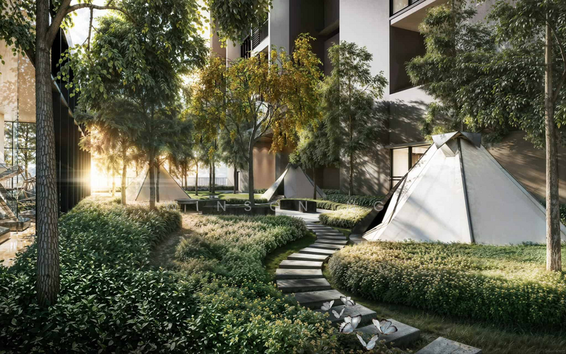 M Aspira untuk Untuk Dijual - RM 398,000, Feb 2026 - PropertyGuru.com.my