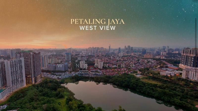 M Aspira untuk Untuk Dijual - RM 398,000, Feb 2026 - PropertyGuru.com.my