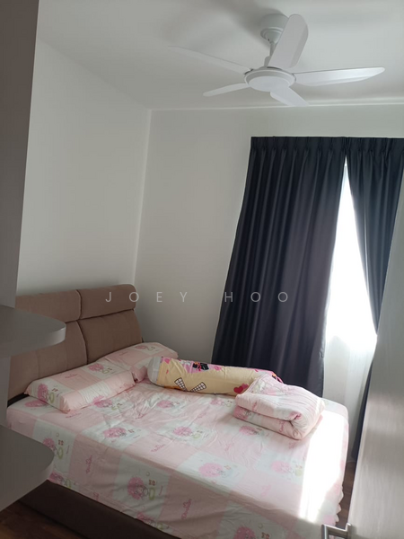 Service Residence for Sale at Aster Green - Joey Hoo - PropertyGuru.com.my
