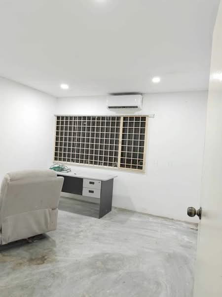 Shop for Rent in Taman Mayang (Petaling Jaya) - Sandra Chu - PropertyGuru.com.my