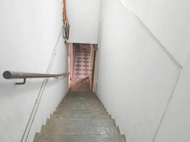 Shop for Rent in Taman Mayang (Petaling Jaya) - Sandra Chu - PropertyGuru.com.my