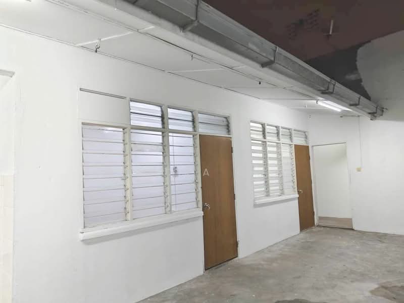 Shop for Rent in Taman Mayang (Petaling Jaya) - Sandra Chu - PropertyGuru.com.my