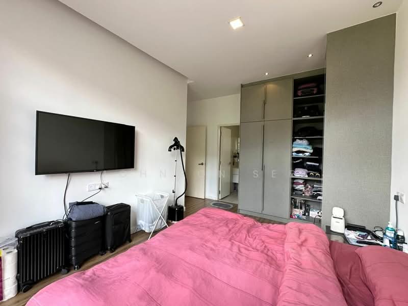 Condominium for Sale at Damansara Foresta - Johnson See - PropertyGuru.com.my