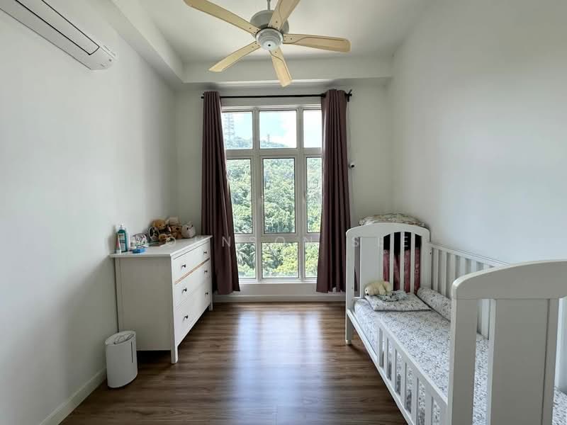 Condominium for Sale at Damansara Foresta - Johnson See - PropertyGuru.com.my