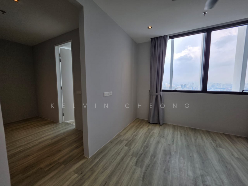 Service Residence for Rent at Lumi Tropicana - Kelvin Cheong - PropertyGuru.com.my