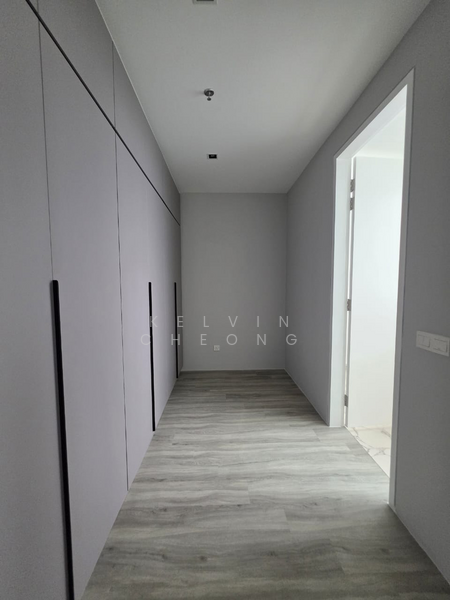 Service Residence for Rent at Lumi Tropicana - Kelvin Cheong - PropertyGuru.com.my