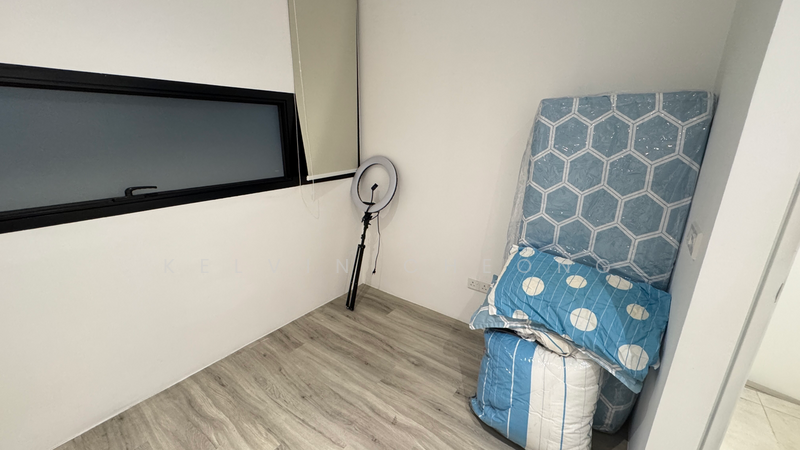 Service Residence for Rent at Lumi Tropicana - Kelvin Cheong - PropertyGuru.com.my