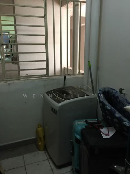 Cova Suites untuk Untuk Disewa - RM 2,300 /bulan, Feb 2026 - PropertyGuru.com.my