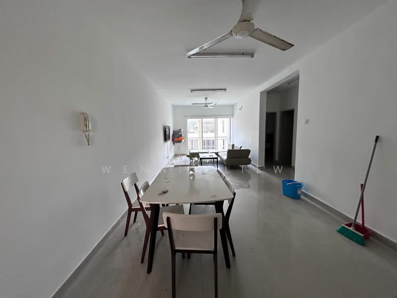 Cova Suites untuk Untuk Disewa - RM 2,300 /bulan, Feb 2026 - PropertyGuru.com.my