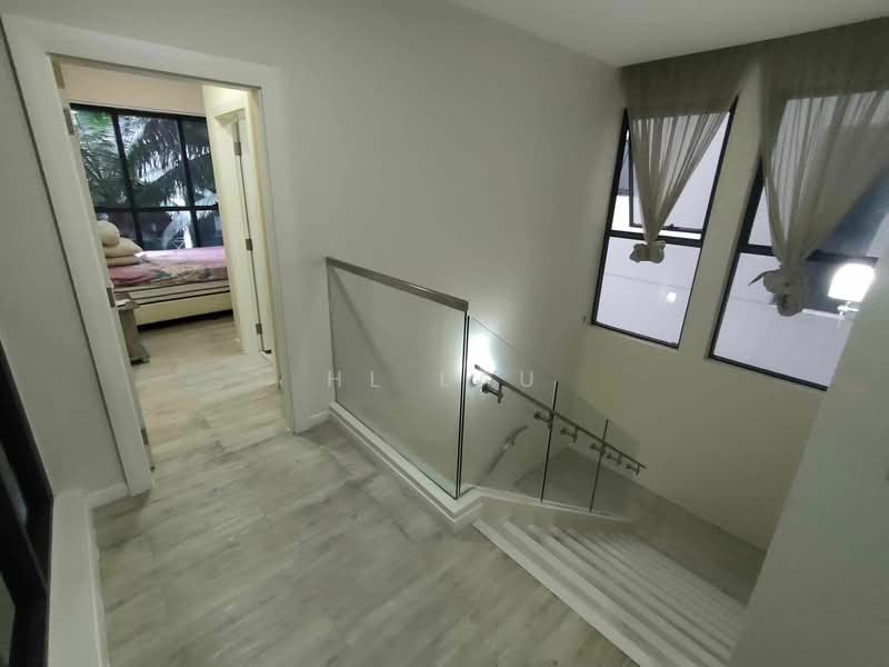 Service Residence for Sale at M City - HL Lau - PropertyGuru.com.my