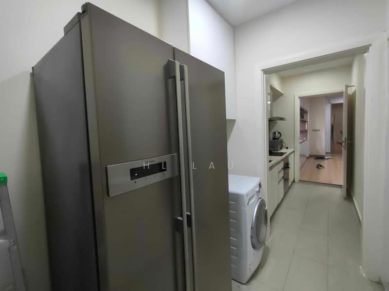 Service Residence for Sale at M City - HL Lau - PropertyGuru.com.my