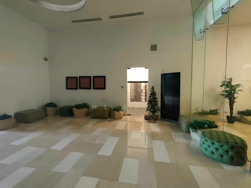 Service Residence for Sale at M City - HL Lau - PropertyGuru.com.my