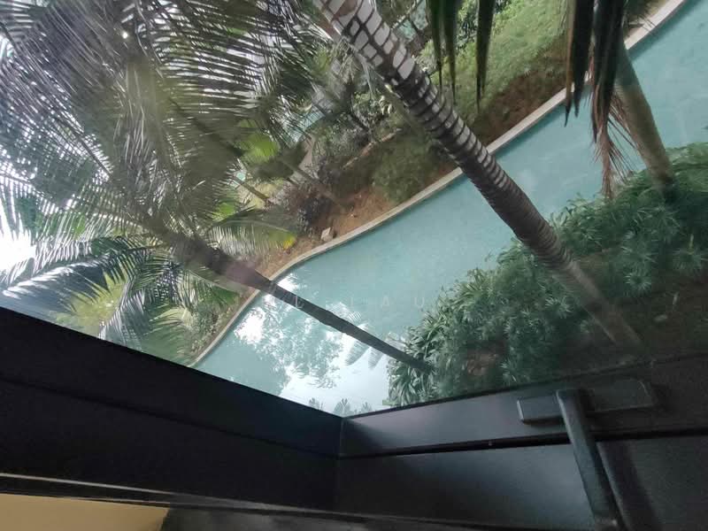 Service Residence for Sale at M City - HL Lau - PropertyGuru.com.my