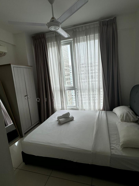 Mansion One untuk Untuk Dijual - RM 580,000, Feb 2026 - PropertyGuru.com.my