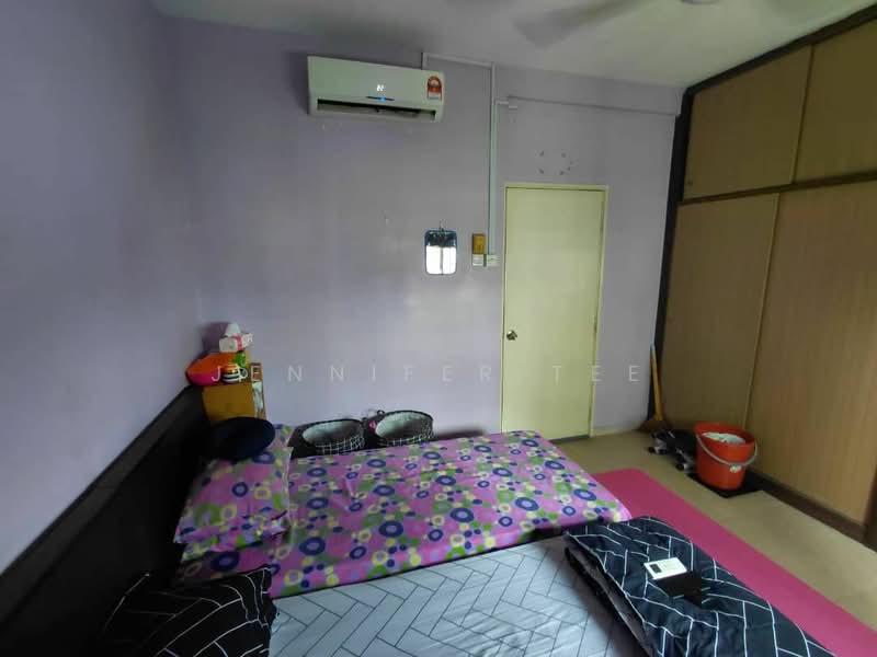 Service Residence for Sale at Casa Subang - Jennifer Tee - PropertyGuru.com.my