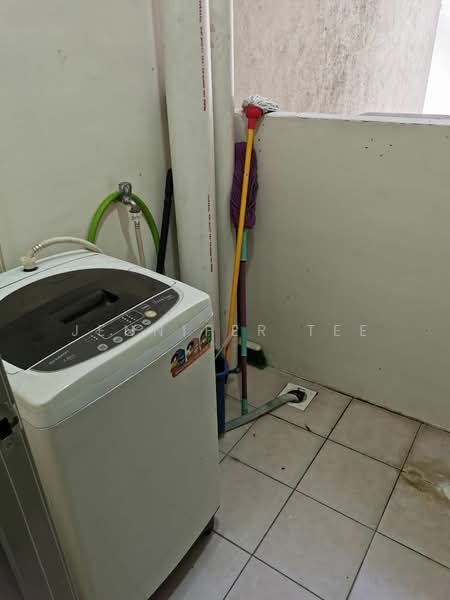 Service Residence for Sale at Casa Subang - Jennifer Tee - PropertyGuru.com.my