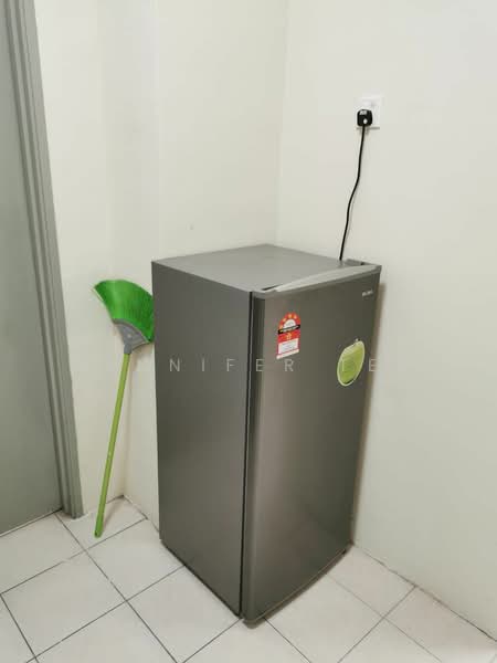 Service Residence for Sale at Casa Subang - Jennifer Tee - PropertyGuru.com.my