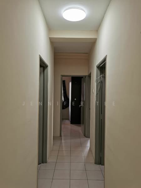 Service Residence for Sale at Casa Subang - Jennifer Tee - PropertyGuru.com.my