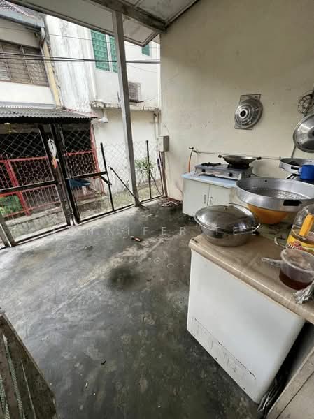 2-storey Terraced House for Sale in Taman Bidara (Selayang) - Jennifer Tee - PropertyGuru.com.my